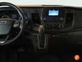 Ford Transit Custom 2.0 d auto Gris - thumbnail 18