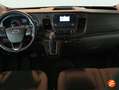 Ford Transit Custom 2.0 d auto Gris - thumbnail 17