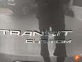 Ford Transit Custom 2.0 d auto Gris - thumbnail 10