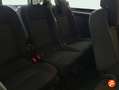 Ford Transit Custom 2.0 d auto Gris - thumbnail 15