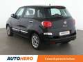 Fiat 500L 1.6 JTDM Pop Star 120 CV Nero - thumbnail 4