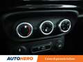 Fiat 500L 1.6 JTDM Pop Star 120 CV Nero - thumbnail 22