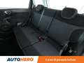 Fiat 500L 1.6 JTDM Pop Star 120 CV Nero - thumbnail 14
