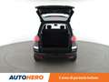 Fiat 500L 1.6 JTDM Pop Star 120 CV Nero - thumbnail 17