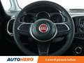Fiat 500L 1.6 JTDM Pop Star 120 CV Nero - thumbnail 19