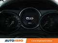Fiat 500L 1.6 JTDM Pop Star 120 CV Nero - thumbnail 20