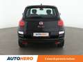 Fiat 500L 1.6 JTDM Pop Star 120 CV Nero - thumbnail 5