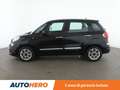 Fiat 500L 1.6 JTDM Pop Star 120 CV Nero - thumbnail 3