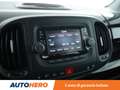 Fiat 500L 1.6 JTDM Pop Star 120 CV Nero - thumbnail 21