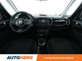 Fiat 500L 1.6 JTDM Pop Star 120 CV Nero - thumbnail 12