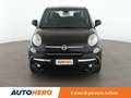 Fiat 500L 1.6 JTDM Pop Star 120 CV Nero - thumbnail 9