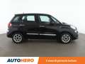 Fiat 500L 1.6 JTDM Pop Star 120 CV Nero - thumbnail 7