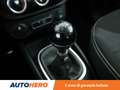 Fiat 500L 1.6 JTDM Pop Star 120 CV Nero - thumbnail 23
