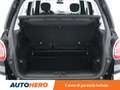 Fiat 500L 1.6 JTDM Pop Star 120 CV Nero - thumbnail 18