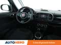 Fiat 500L 1.6 JTDM Pop Star 120 CV Nero - thumbnail 13