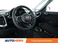 Fiat 500L 1.6 JTDM Pop Star 120 CV Nero - thumbnail 11