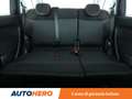 Fiat 500L 1.6 JTDM Pop Star 120 CV Nero - thumbnail 16