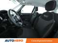 Fiat 500L 1.6 JTDM Pop Star 120 CV Nero - thumbnail 10