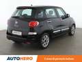 Fiat 500L 1.6 JTDM Pop Star 120 CV Nero - thumbnail 6