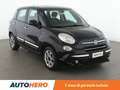Fiat 500L 1.6 JTDM Pop Star 120 CV Nero - thumbnail 8