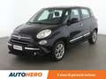 Fiat 500L 1.6 JTDM Pop Star 120 CV Nero - thumbnail 1