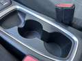 Opel Corsa-e Level 2 50 kWh 3 Fase CARPLAY / ANDROID / CRUISE / Grau - thumbnail 30
