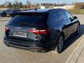 Audi A4 Avant 35 2.0 TFSI S-tronic AHK+NAVI+LED+SHZ+P Schwarz - thumbnail 5
