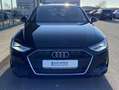 Audi A4 Avant 35 2.0 TFSI S-tronic AHK+NAVI+LED+SHZ+P Schwarz - thumbnail 7