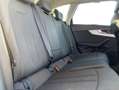 Audi A4 Avant 35 2.0 TFSI S-tronic AHK+NAVI+LED+SHZ+P Schwarz - thumbnail 12