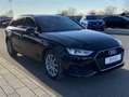 Audi A4 Avant 35 2.0 TFSI S-tronic AHK+NAVI+LED+SHZ+P Schwarz - thumbnail 6
