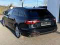 Audi A4 Avant 35 2.0 TFSI S-tronic AHK+NAVI+LED+SHZ+P Schwarz - thumbnail 3
