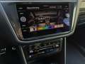 Volkswagen Tiguan Allspace All-Space 2.0 TSI 4Motion R-Line Gris - thumbnail 19