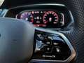 Volkswagen Tiguan Allspace All-Space 2.0 TSI 4Motion R-Line Gris - thumbnail 24