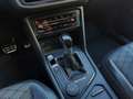 Volkswagen Tiguan Allspace All-Space 2.0 TSI 4Motion R-Line Gris - thumbnail 18