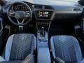 Volkswagen Tiguan Allspace All-Space 2.0 TSI 4Motion R-Line Gris - thumbnail 15