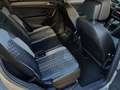 Volkswagen Tiguan Allspace All-Space 2.0 TSI 4Motion R-Line Gris - thumbnail 13