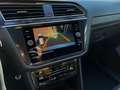Volkswagen Tiguan Allspace All-Space 2.0 TSI 4Motion R-Line Gris - thumbnail 17