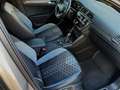Volkswagen Tiguan Allspace All-Space 2.0 TSI 4Motion R-Line Gris - thumbnail 9