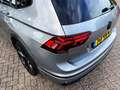 Volkswagen Tiguan Allspace All-Space 2.0 TSI 4Motion R-Line Gris - thumbnail 4
