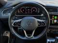 Volkswagen Tiguan Allspace All-Space 2.0 TSI 4Motion R-Line Gris - thumbnail 21