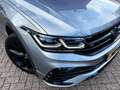 Volkswagen Tiguan Allspace All-Space 2.0 TSI 4Motion R-Line Gris - thumbnail 5