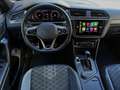 Volkswagen Tiguan Allspace All-Space 2.0 TSI 4Motion R-Line Gris - thumbnail 20