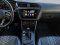 Volkswagen Tiguan Allspace All-Space 2.0 TSI 4Motion R-Line Gris - thumbnail 16