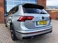 Volkswagen Tiguan Allspace All-Space 2.0 TSI 4Motion R-Line Gris - thumbnail 3