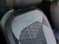 Volkswagen Tiguan Allspace All-Space 2.0 TSI 4Motion R-Line Gris - thumbnail 11