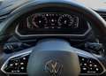 Volkswagen Tiguan Allspace All-Space 2.0 TSI 4Motion R-Line Gris - thumbnail 22