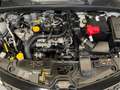 Renault Clio TCe Techno 67kW Gris - thumbnail 20