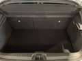 Renault Clio TCe Techno 67kW Gris - thumbnail 10
