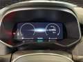 Renault Clio TCe Techno 67kW Gris - thumbnail 6