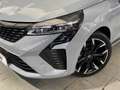 Renault Clio TCe Techno 67kW Gris - thumbnail 19
